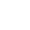 Logo-Nogent-blanc