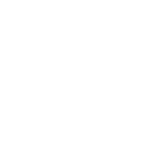 Logo-Nogent-blanc